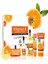 Vitamin C Yüz, Göz, Boyun, Beyazlatıcı, Canlandırıcı, , Anti Aging, Cilt Kusurları Karşıtı Set 5 Li 1
