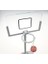 Masaüstü Metal Basketbol Oyunu - Lisinya 2