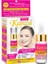Serum Leke Karşıtı Serum Yüz Beyazlatıcı Cilt Beyazlatıcı Orjinal Serum 3