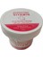 Beyazlatıcı Krem Milk Collagen Vitamin 100 gr 1