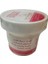 Beyazlatıcı Krem Milk Collagen Vitamin 100 gr 2
