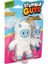 Monsterflex Stumble Guys Figürler Serisi - Frost Yeti (Lisinya) 3