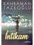Intikam 1