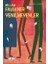 Yenilmeyenler - Modern Klasikler 1