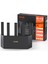 RX12L Pro Dual-Band Gigabit Wi-Fi 6 Router 1