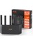RX12L Pro Dual-Band Gigabit Wi-Fi 6 Router 2
