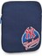 Newyork Yankees 1256580 Tablet Çantası 1