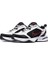 Air Monarch Iv 3