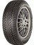 205/55R19 97V Xl Eurowinter HS02 Kış Lastiği Üretim 2025(4 Adet Fiyatıdır) 1