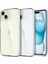 15 Kılıf Ultra Crystal Clear - ACS06653 1