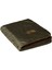 Wawona Fuzzy Blanket Unisex NF0A52USB971 1
