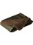 Wawona Fuzzy Blanket Unisex NF0A52USB971 2