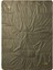 Wawona Fuzzy Blanket Unisex NF0A52USB971 3