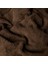 Wawona Fuzzy Blanket Unisex NF0A52USB971 5
