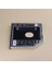 12.7mm Sata 3.0 2.5 Inch Notebook HDD SSD Caddy Kızak Kutu 3
