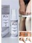 Cilt Beyazlatıcı Krem 75ML 1