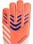 Turuncu Kaleci Eldiveni PRED GL TRN J JN5361 5