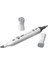 Graph Master Brush Marker TG05 Toner Gray 05 3