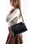 3 Bölmeli Ayarlanabilir Askılı Çapraz Çanta 1437 1