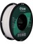 Esun Pla+ 1.75MM Beyaz 1