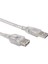 USB Uzatma Kablosu 3 Metre 1