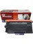 Brother TN-3607XXL Muadil Toner Yüksek Kapasite HL-L5210 HL-L6210 MFC-L5710 MFC-L6910 DCP-L5510 1