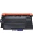 Brother TN-3607XXL Muadil Toner Yüksek Kapasite HL-L5210 HL-L6210 MFC-L5710 MFC-L6910 DCP-L5510 2