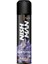 Nıshman Saç Renklendirici Meck Sprey Purple 150 ml 1