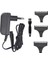 Powertec Tr 858 Sakal Ense Kesim Makinası 2 Yıl Garantili 4