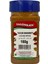 Tavuk Baharatı 450 gr 1
