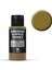 73606 60 Ml. Ger. Green Brown, Astar Model Boyası 1