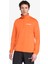 TERREX JM0144 Terrex Multi CLIMAWARM Tech Fleece Yarım Boy Fermuarlı Üst 2