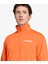 TERREX JM0144 Terrex Multi CLIMAWARM Tech Fleece Yarım Boy Fermuarlı Üst 1