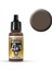 71249 18 Ml. Nato Brown, Model Air Serisi Model Boyası 1