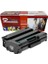 Ricoh Sp 330H Muadil Toner 7000 Sayfa SP330H SP330 M320 1