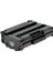 Ricoh Sp 330H Muadil Toner 7000 Sayfa SP330H SP330 M320 2
