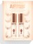Airbrush Flawless Mini Setting Spray Kit - Makyaj Sabitleyici Sprey Seti 2 x 34 ml 2