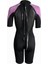Cressi Altum Wetsuit Lady 3mm - Shorty Oder Einteiliger Neoprenanzug Für Damen 2