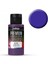 62037 60 Ml. Violet Fluorescent, Premium Rc Color Serisi Model Boyası 1