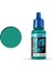 69068 18 Ml. Metallic Green, Mecha Color Serisi Model Boyası 1