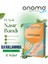 Health Nasır Bandı Yumuşak Dokulu Etkili Çözüm 6 Adet El ve Ayak Bakımı İçin 1