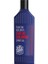 Fnx Barber Spiritual Tiras Kolonyasi 700 ml 1