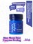 beauty squad BLUE MOON DUST ENZYME PEELING - 55 gr 1