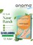 Health Nasır Bandı Yumuşak Dokulu Etkili Çözüm 12 Adet El ve Ayak Bakımı İçin 1