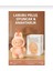 2'li Labubu The Monsters Biginto Energy , Peluş ,anahtarlık 4