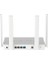 Keenetic Dsl AC1200 Wi-Fi Mesh Vdsl2/adsl2+ Ebeveyn Kontrol Modem Fiber Vpn Router 4X1GBIT/S Usb2.0 KN-2112 3