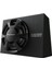 TS-WX306B 1300W 30 cm Kabinli Subwoofer 1