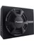 TS-WX306B 1300W 30 cm Kabinli Subwoofer 3