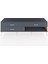 Hyperion Tv Ünitesi 3 Çekmeceli 176X44X51 Çam-Antrasit/antrasit 1