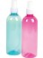 Trina Tekli Şişe 300 ml 1